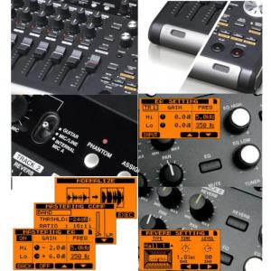 DP-03SD 【ポイント10倍】 8トラック SD/SDHC MTR TASCAM