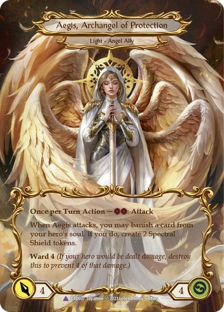 その他 FaB Figment of Protection marvel Dusk till Dawn,Fabled