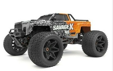 取寄対象品】 エイチピーアイ HPI・RACING 【hpi-racing】 エンジン式