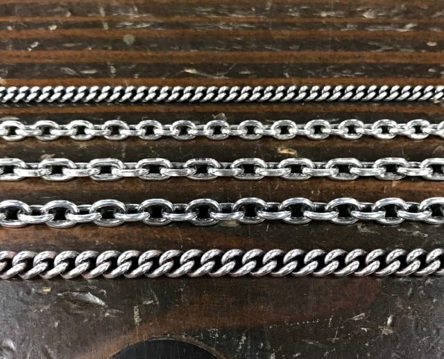 リンチシルバースミス lynch silver smith チョロス LYNCH SILVERSMITH | アメリカンカジュアルショップ TACK