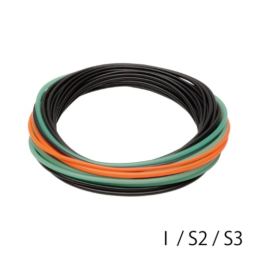 Elite GameChanger Body | ブランドから探す,RIO,ダブルハンド