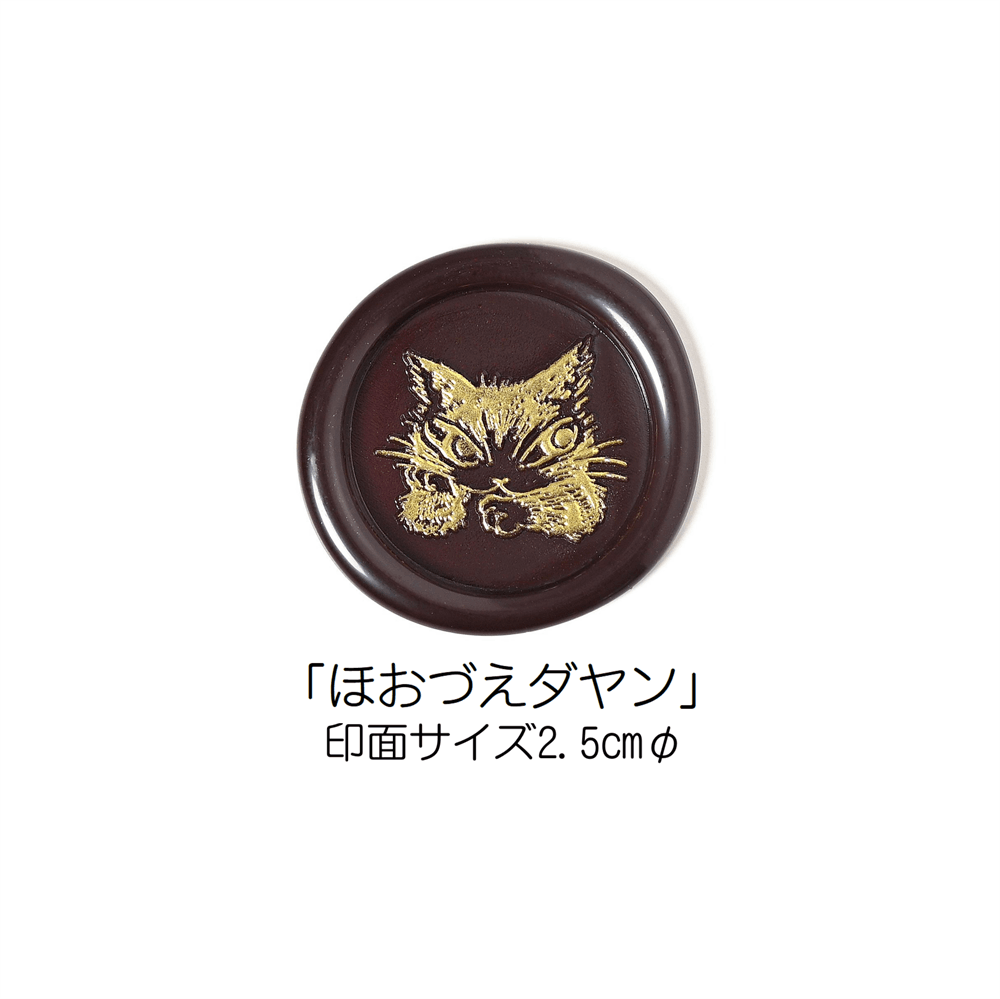 わちふぃーるど×WOODPEPEコラボ商品