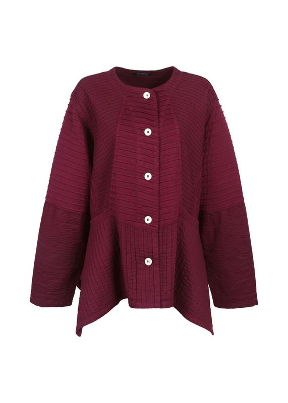 公式】ヤッコマリカルドオンラインショップ