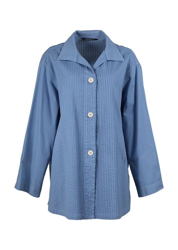 公式】ヤッコマリカルドオンラインショップ