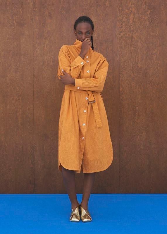 公式】ヤッコマリカルドオンラインショップ