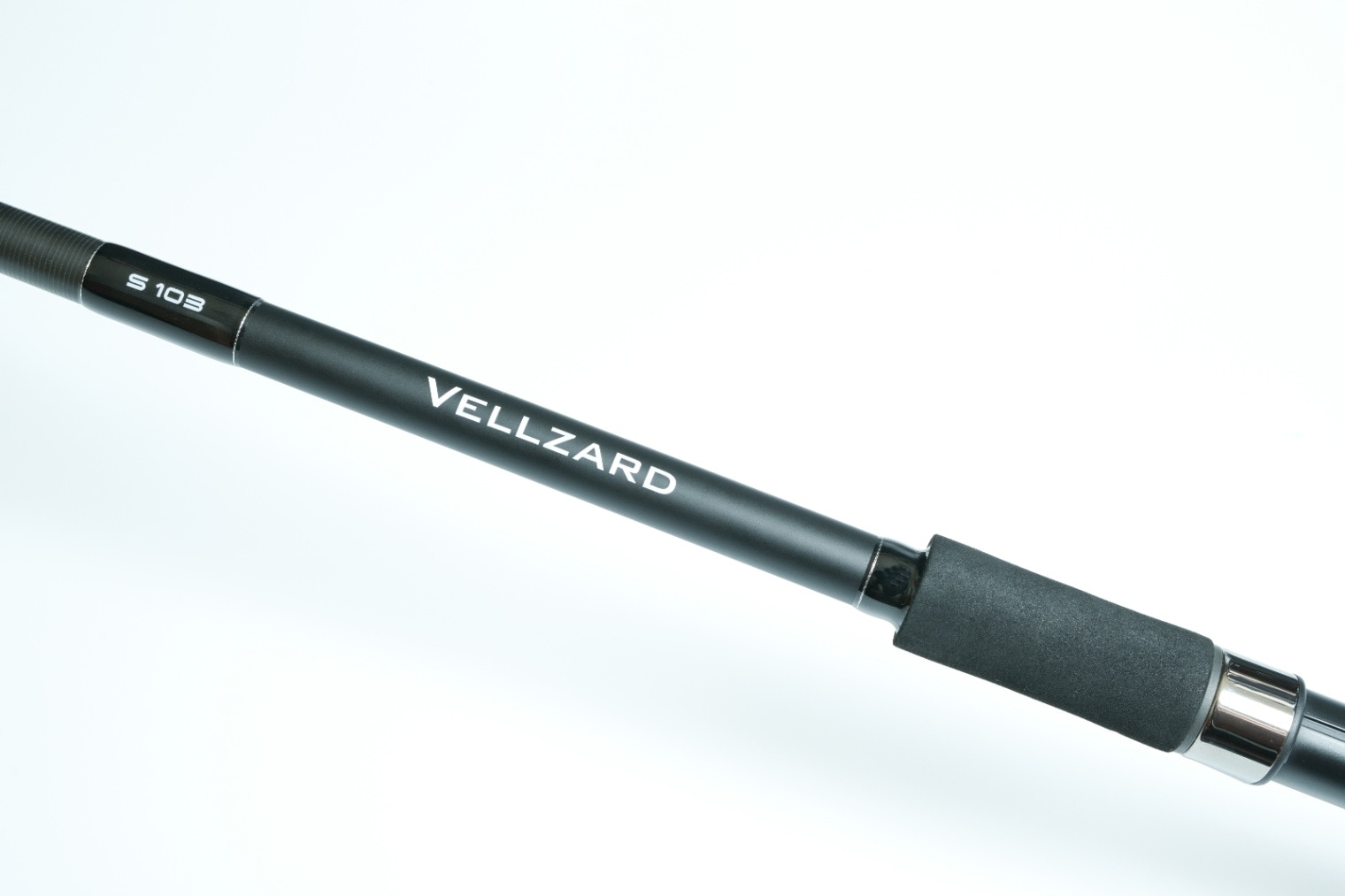 ヴェルザードS103 完売 次回生産未定 | ロッド | Zeakeオンラインストア