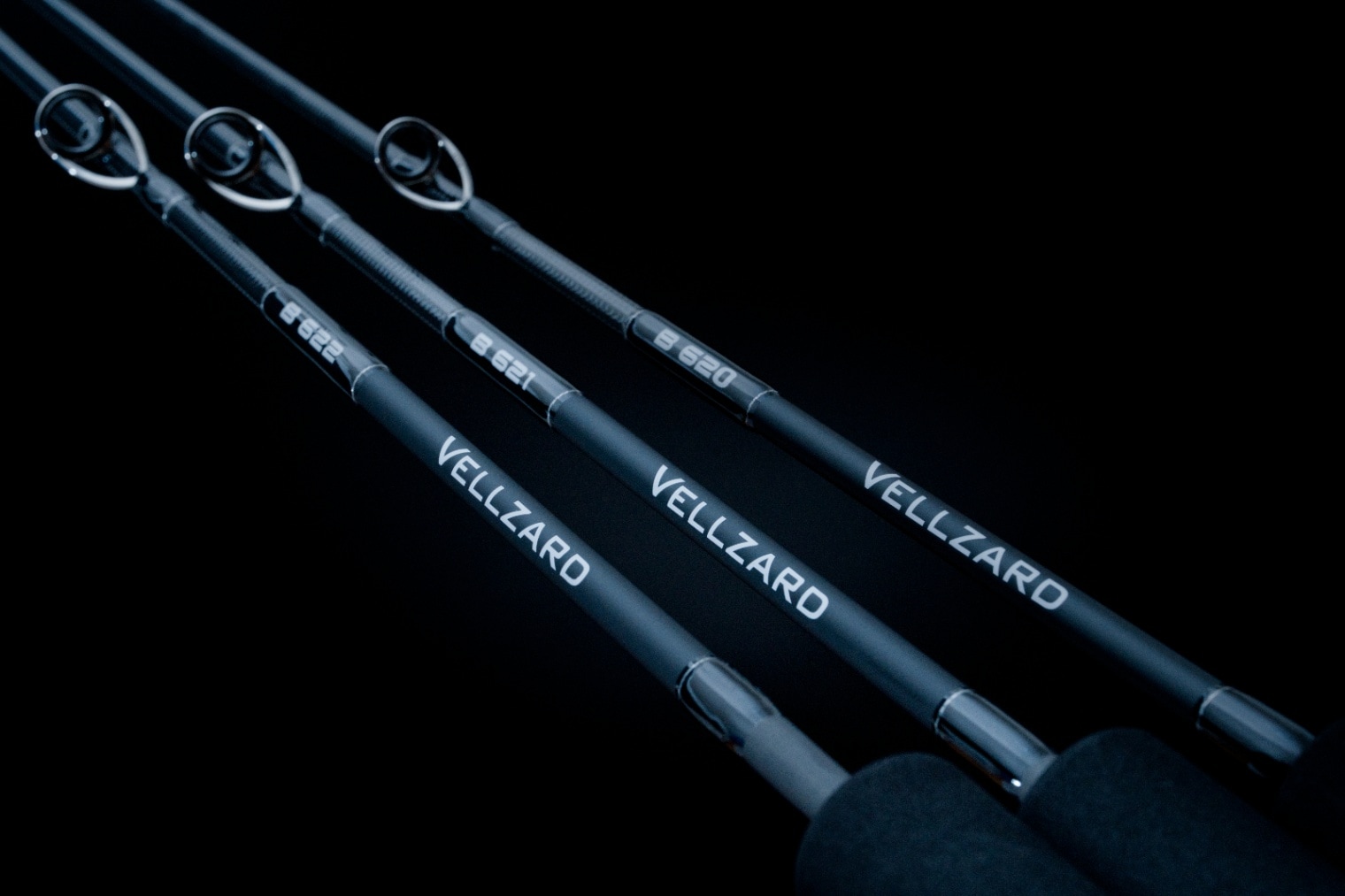 ヴェルザード Off Shore Jigging B621 | ロッド | Zeakeオンラインストア