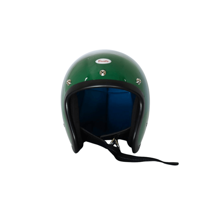 PTR #ブラック [OCEANBEETLE/オーシャンビートル] | BRAND,OCEANBEETLE