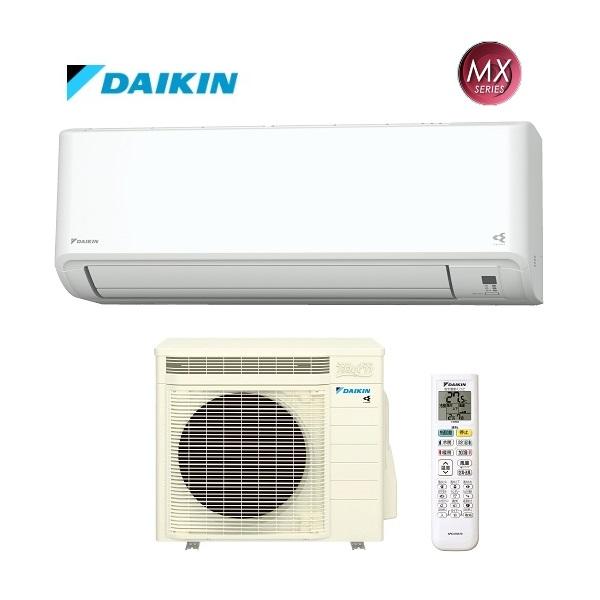 ダイキン うるさらmini S403ATMP-W | 家電オンラインショップ エークラス