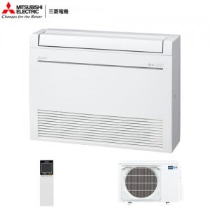 動作OK 三菱 MITSUBISHI 霧ヶ峰 ルームエアコン 主に18畳用 霧ヶ峰 【工事費別途】三菱 MITSUBISHI ルームエアコン おもに18畳用