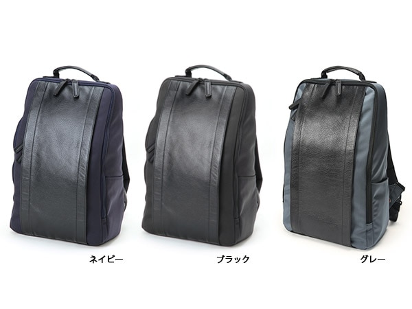 カメラバッグ RR4-06C アルティザン&アーティスト ARTISAN＆ARTIST