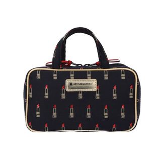 オンライン限定ギフトセットの通販 | アルティザン＆アーティスト 通販本店