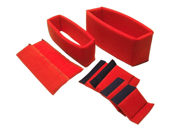 カメラバッグ GCAM-1000 アルティザン&アーティスト | アルティザン