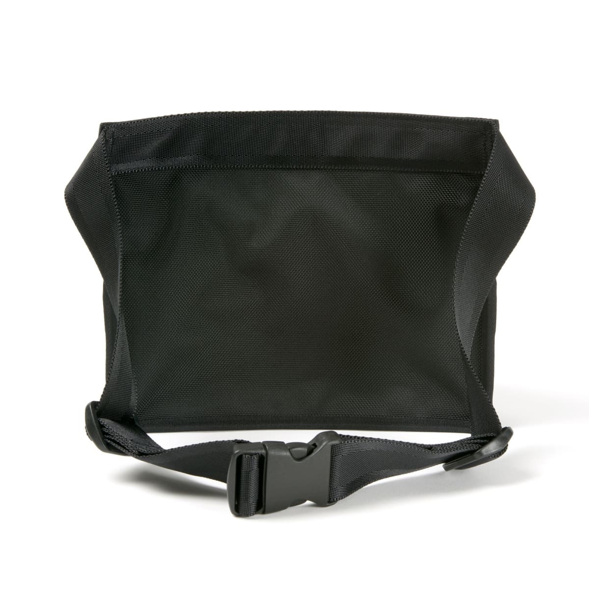 メイクアップウエストバッグ ラージ XWM-PF311 | アルティザン