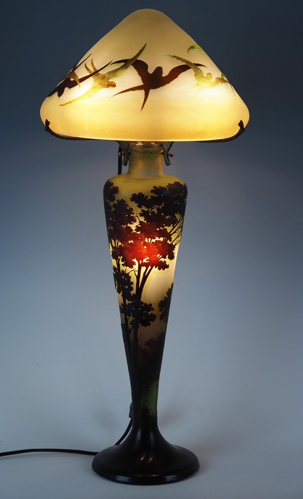 4_000000004345.jpg?1714202650