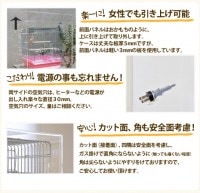 アクリルバードケージ[スリムタイプ] オウム 鳥 インコ 小動物用 おかもち式扉 Amazon | misorato【HOEI 465オウム 鳥かご用】おかもち式扉！アクリル