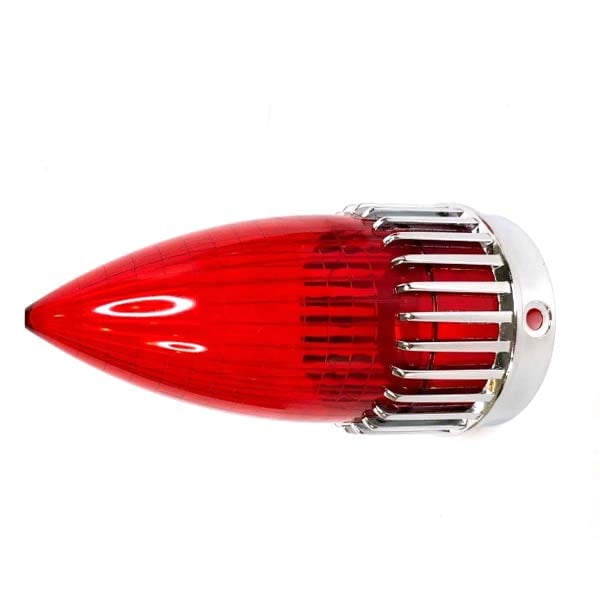 アメ車 旧車パーツの品揃え数No.1！ - 西海岸カリフォルニア直輸入雑貨