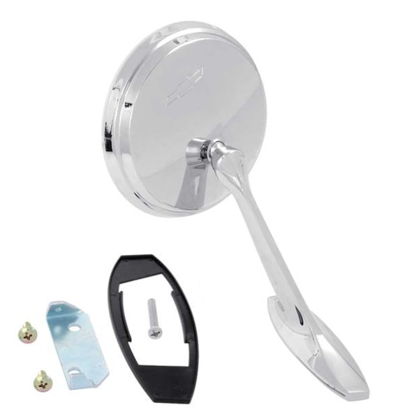 1963 シボレー インパラ ベルエア コラム シフトインジケーター