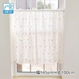 既製カフェカーテン一覧｜オーダーカーテン通販のaiika（アイカ）