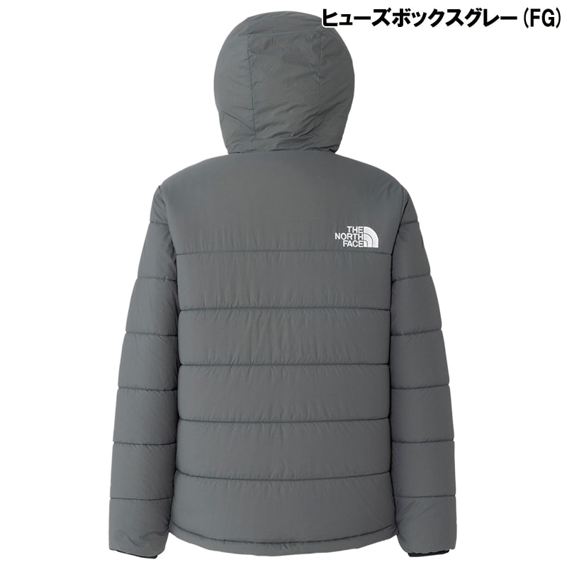 正規品/即日発送】 THE NORTH FACE ザ・ノース・フェイス トランゴ