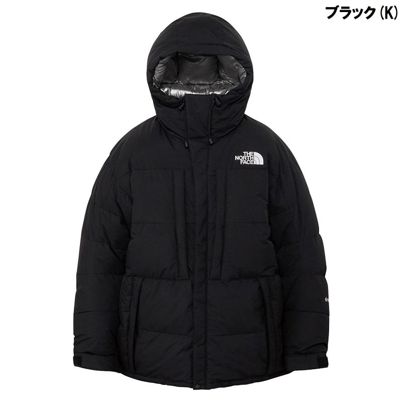 正規品/即日発送】 THE NORTH FACE ザ・ノース・フェイス バルトロ