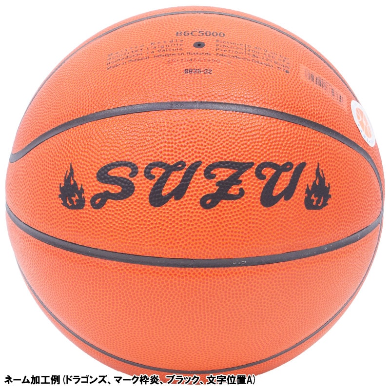 30_000000000332.jpg?1754260367