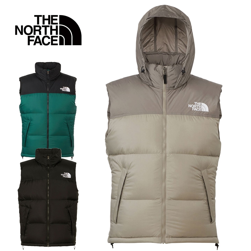 正規品/即日発送】2024秋冬 THE NORTH FACE ザ・ノース・フェイス