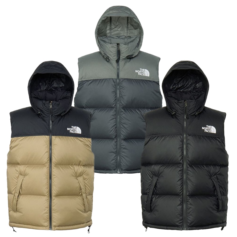 正規品/即日発送】2025秋冬 THE NORTH FACE ザ・ノース・フェイス
