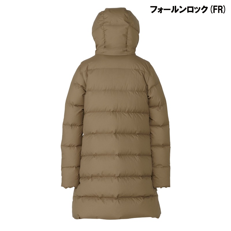 3_000000001467.jpg?1728862399