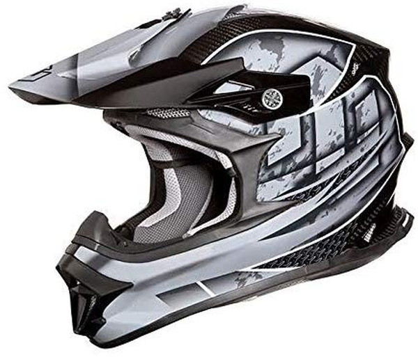 マッドジャンパー2