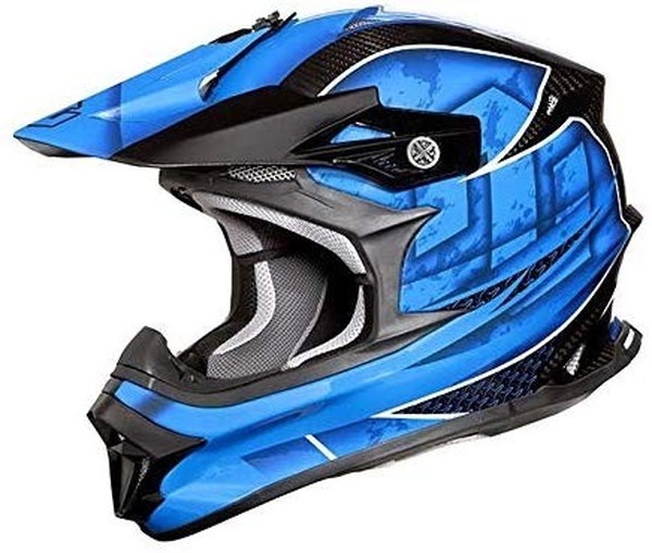 ZEALOT ジーロットマッドジャンパー2 通販 -あるふぁここ プラザ店-