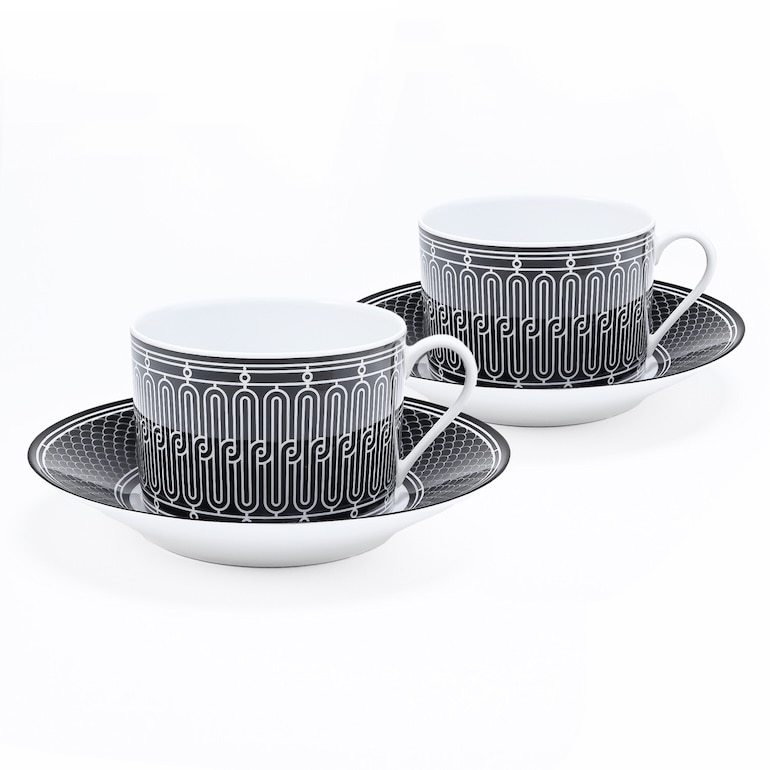 HERMES（エルメス）ギフト通販 ハイブランドの小物プレゼントなら