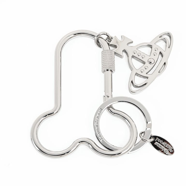 ヴィヴィアンウエストウッド Vivienne Westwood キーリング