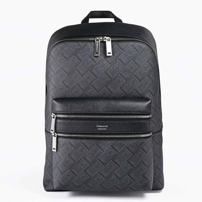 フェラガモ Salvatore Ferragamo サルヴァトーレフェラガモ バッグ