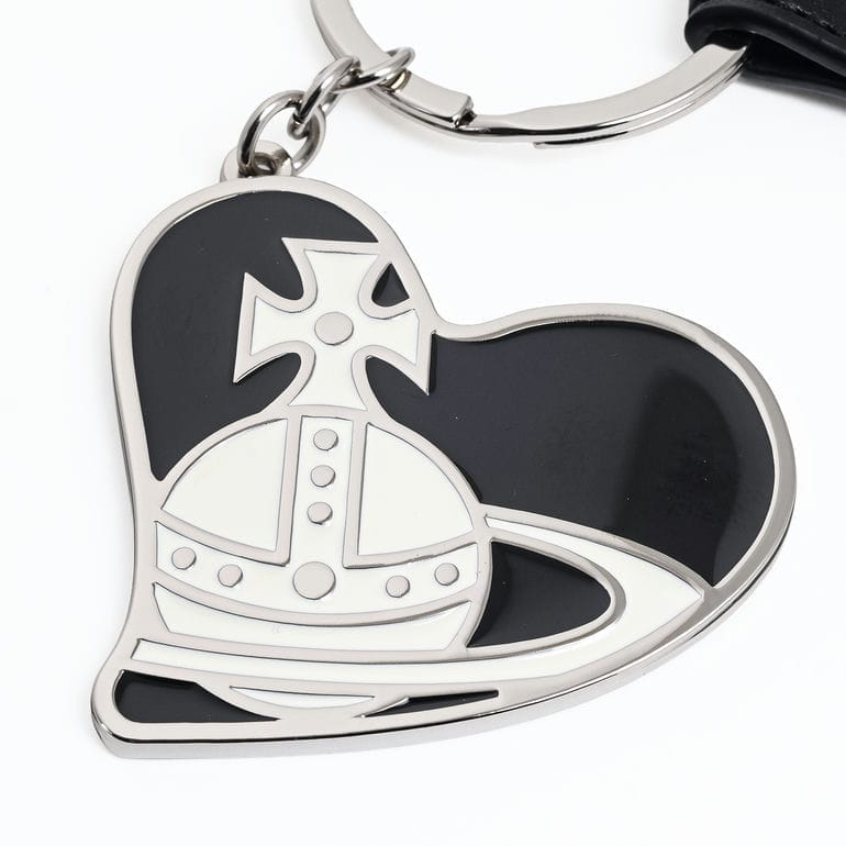 ヴィヴィアンウエストウッド Vivienne Westwood キーリング