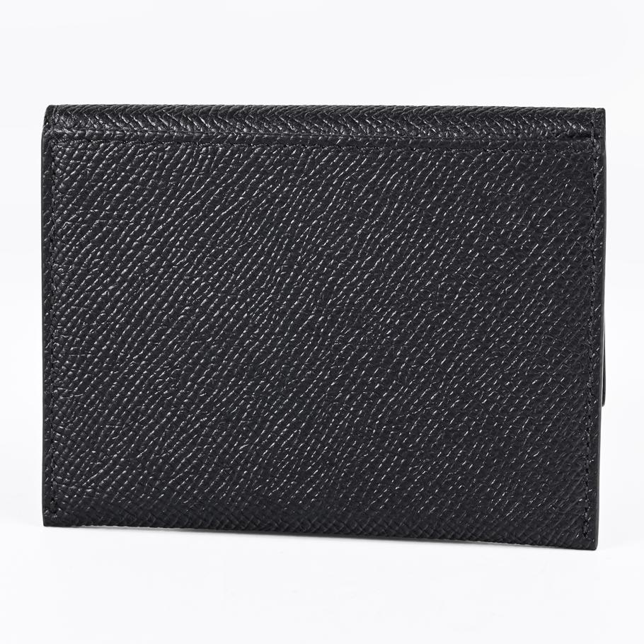 名入れ可有料】【スペシャルラッピング付き】フェラガモ Salvatore