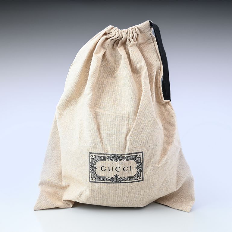 グッチ GUCCI ベースボールキャップ キャップ 帽子 オリジナル GG