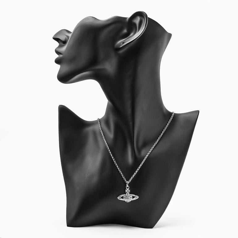 ヴィヴィアンウエストウッド Vivienne Westwood ネックレス ペンダント