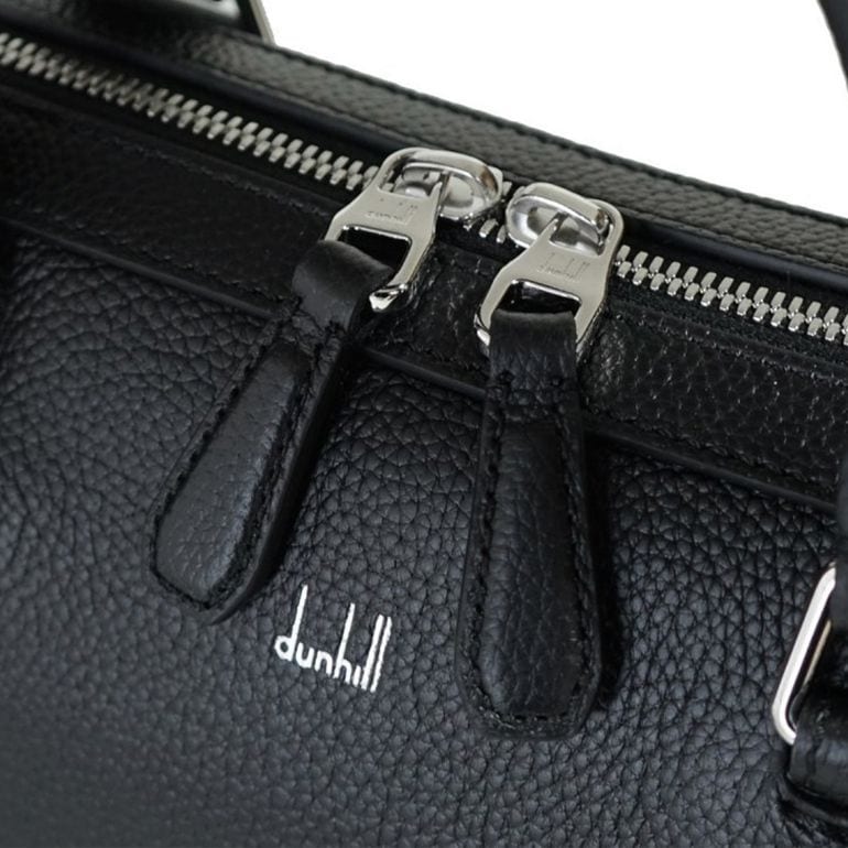 ダンヒル dunhill バッグ メンズ ビジネスバッグ ボードン スリム
