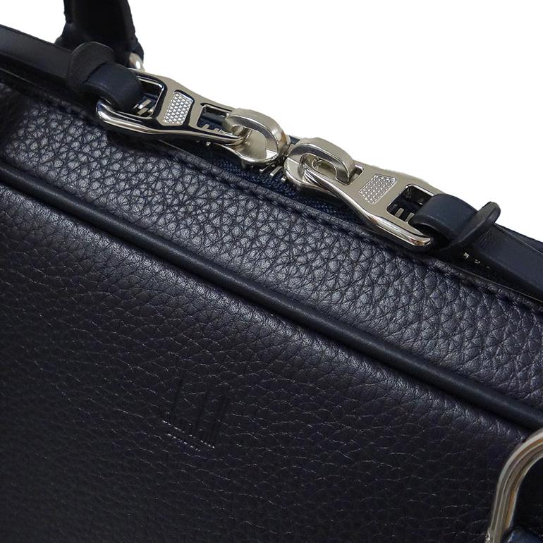 ダンヒル dunhill バッグ メンズ ビジネスバッグ ブリーフケース