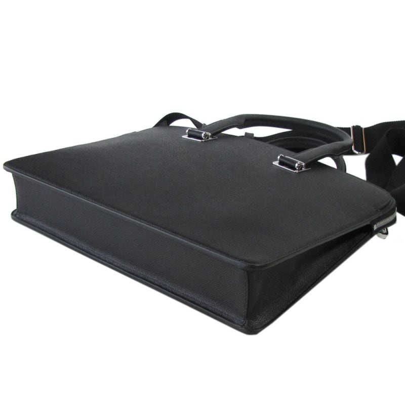 ダンヒル dunhill バッグ ビジネスバッグ メンズ カドガン シングル