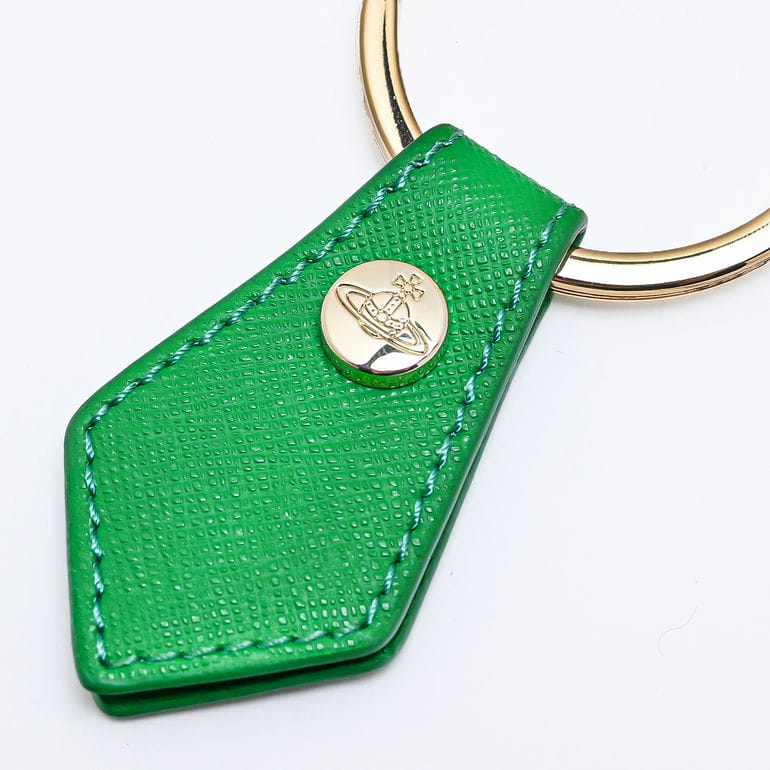 ヴィヴィアンウエストウッド Vivienne Westwood キーリング