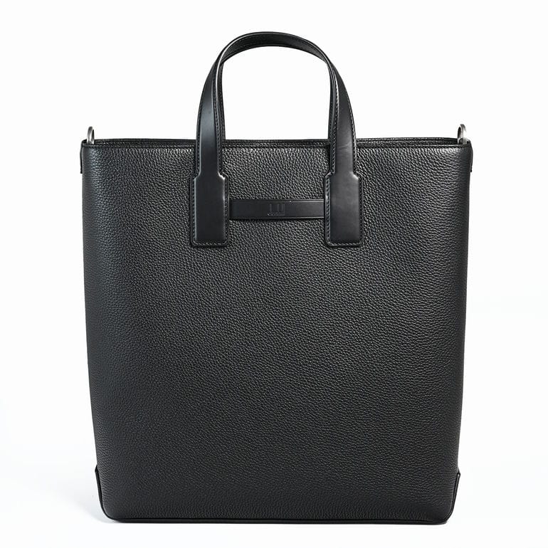 ダンヒル dunhill トートバッグ 1893 ハーネス ノースサウス メンズ