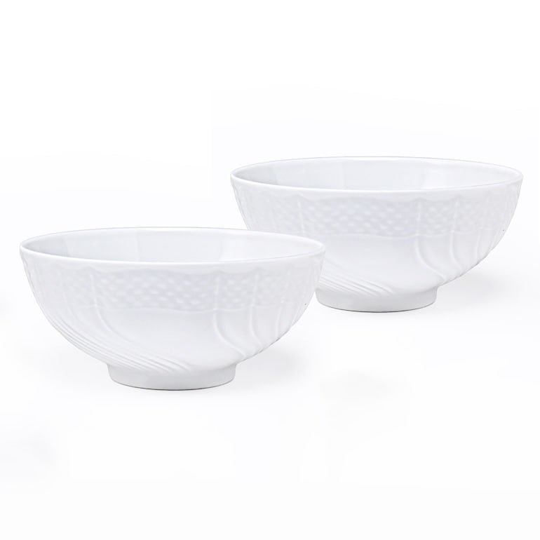 リチャードジノリ ジノリ1735 Richard Ginori ペア 2個セット ベッキオ