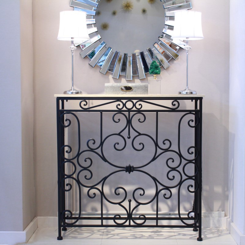 10_000000000035.jpg?1730911858