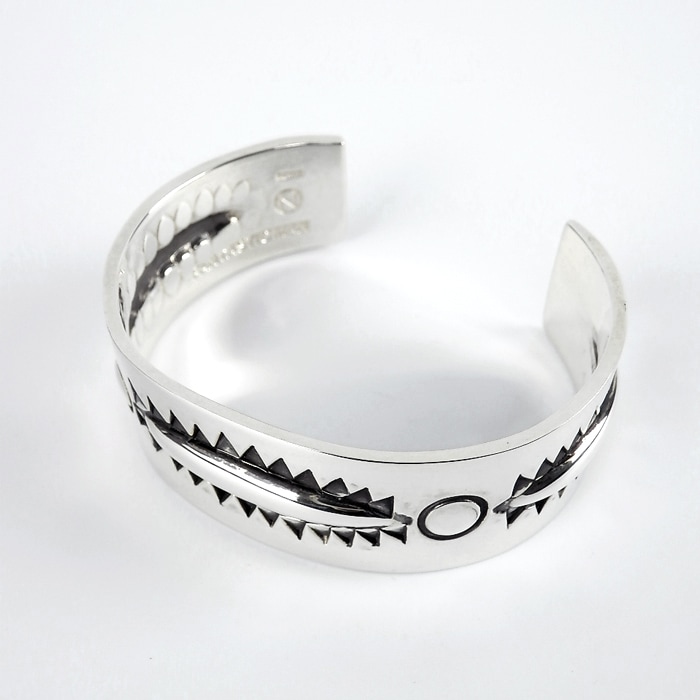 70%OFF】FANTASTIC MAN ファンタスティックマン バングル BANGLE 106