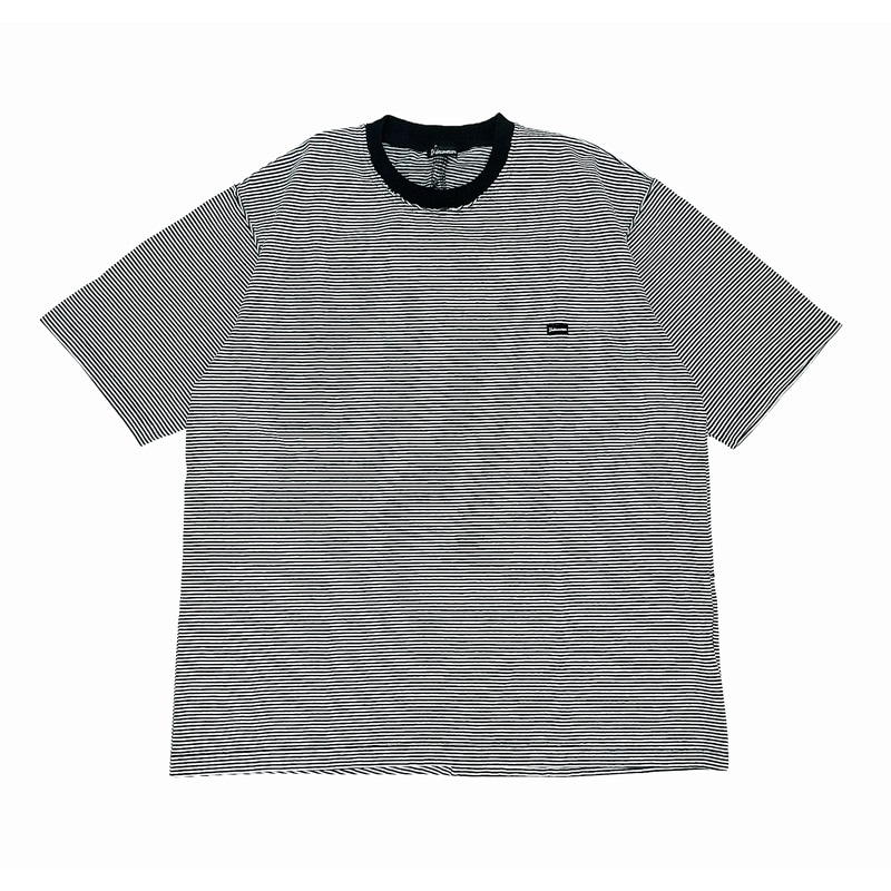 70%OFF】Undercoverism アンダーカバーイズム 後teeカスタムハギTEE