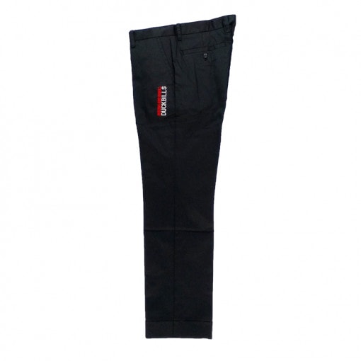 30％OFF】rough&swell ラフアンドスウェル WILSON PANTS パンツ ライト