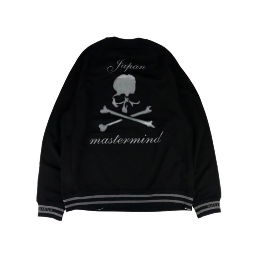 mastermind JAPAN マスターマインドジャパン 通販 - ALLEY OnlineShop
