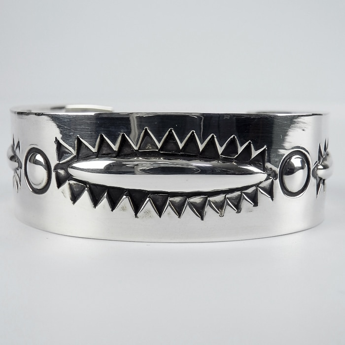 70%OFF】FANTASTIC MAN ファンタスティックマン バングル BANGLE 106